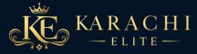 Karachi Elite Companions
